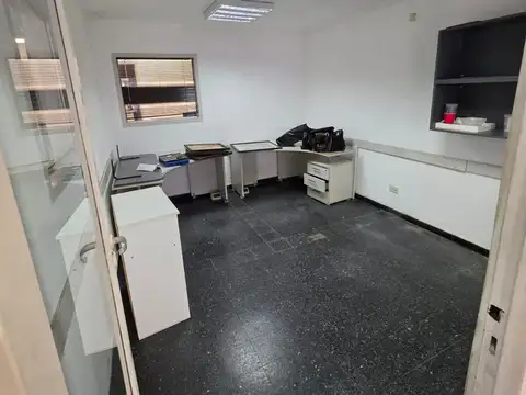 Local en Venta A Estrenar
