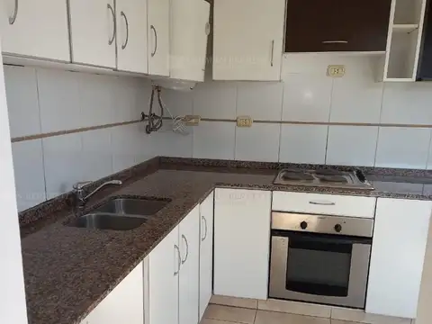 Departamento  en Venta ubicado en Lanús Este, Lanús