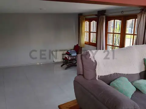 Casa en Venta 2025 años