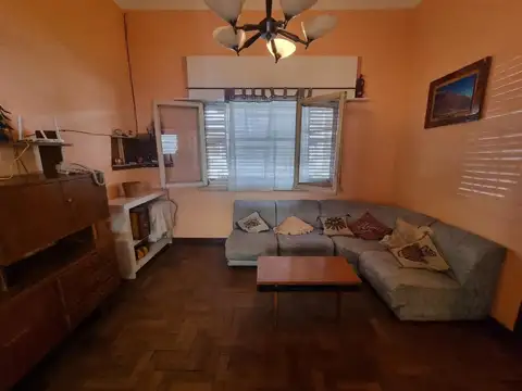 Depto Tipo Casa en Venta de Monoambiente