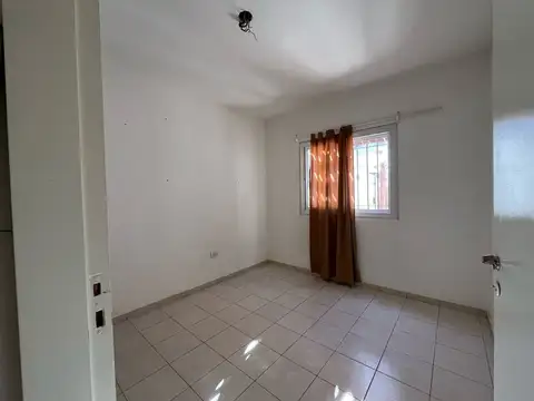 Casa en venta, San Martín, Mendoza