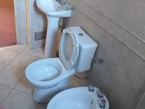 Departamento en Venta 50 años