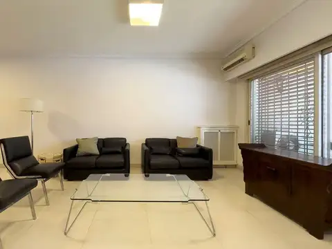 VENTA CASA 4 DORM MARTINEZ/PILETA ZONA HIPODROMO
