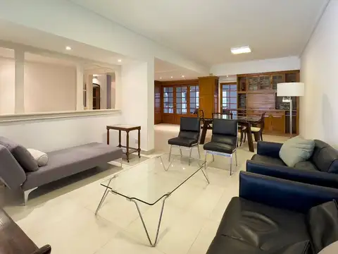 Casa en Venta 46 años