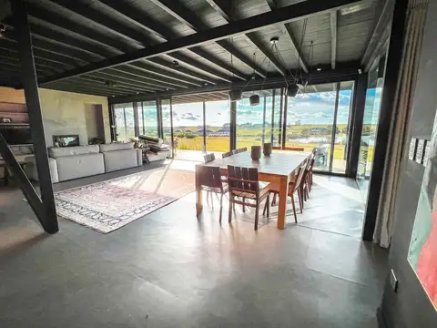 PUEBLO MIO CASA EN VENTA