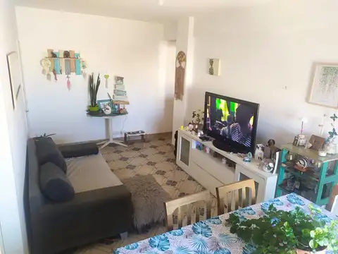 Departamento - Venta - Argentina, Avellaneda - Florentino Ameghino 518