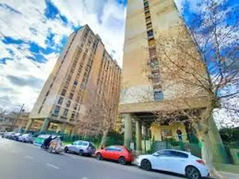Departamento - Venta - Argentina, Avellaneda - Florentino Ameghino 518