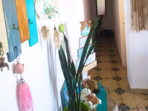 Departamento en Venta en Crucesita, USD 60.000