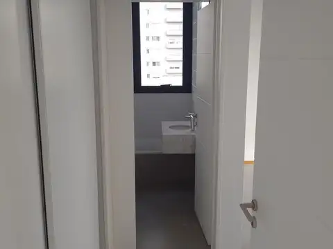 Departamento en Venta en Olivos Maipú/Uzal, USD 180.000