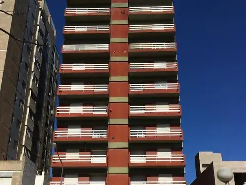 Departamento en venta - 1 Dormitorio 1 Baño - 41Mts2 - Miramar