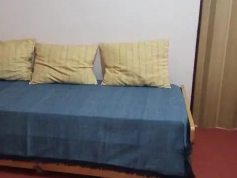 Avenida 23 e/ 16 y 18