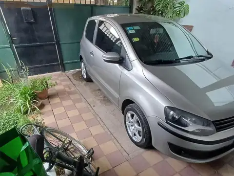 Casa en Venta en Ciudadela, USD 90.000