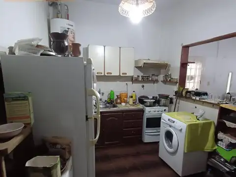 Casa en  Venta en Ciudadela - Ideal 2  familias