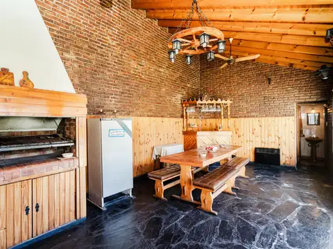Casa en Venta en Banfield, USD 162.000