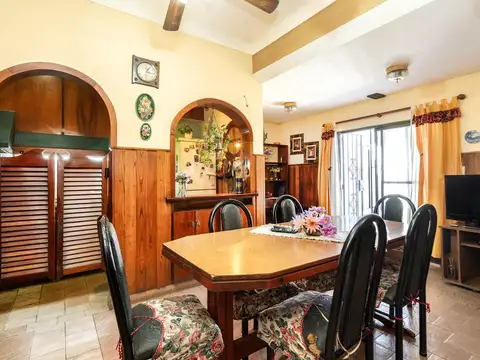 Casa en Venta al Noreste