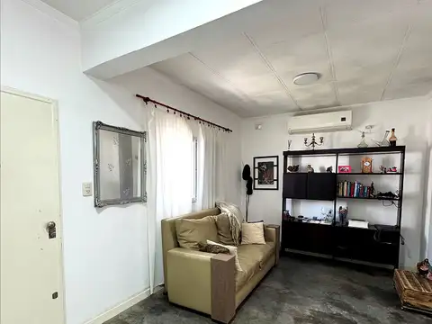 Casa en Venta en Saladillo, USD 80.000