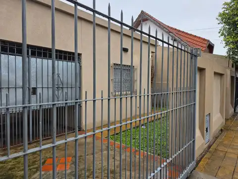 Casa en Venta 44 años