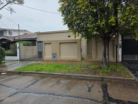 Juan B Justo al 1900