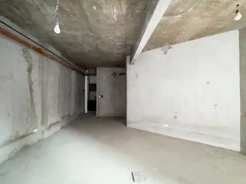 Local en Venta en Palermo, USD 199.000
