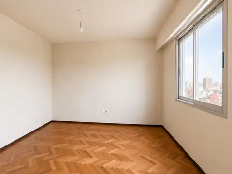 Departamento en Alquiler en Palermo, $U 33.500