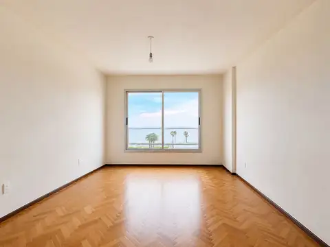 Cebollatí 1400