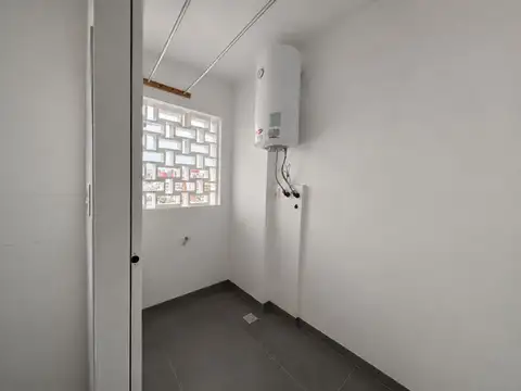 Departamento en Alquiler 42 años