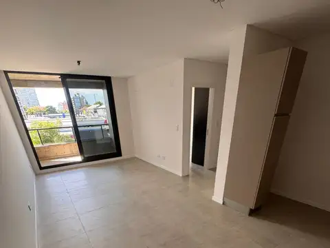 Departamento en Alquiler A Estrenar