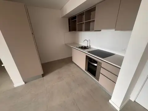 Departamento en Alquiler en Lisandro De La Torre, $ 1.000.000