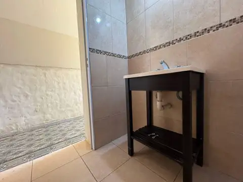 VENTA Casa 2 dormitorios. Monje, Santa Fe