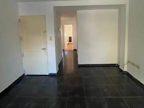 Departamento en Venta en Barrio Norte, USD 75.000