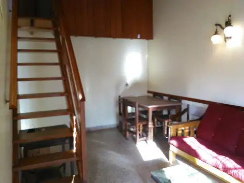 Casa en Venta en Villa Gesell, USD 117.000