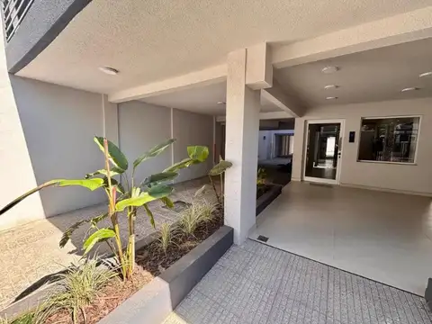 Abel Costa 761