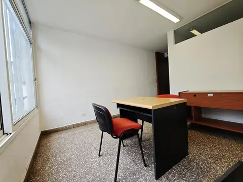 Local en Alquiler 40 años