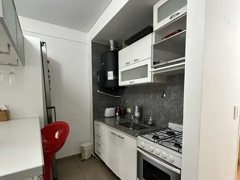 Cullen 5200