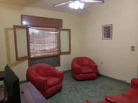 Casa en Venta en Cruz del Eje, USD 60.000