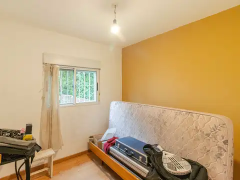 Casa en Venta en Union, USD 260.000