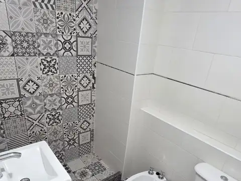 Departamento en Venta en Lomas de Zamora, USD 59.900