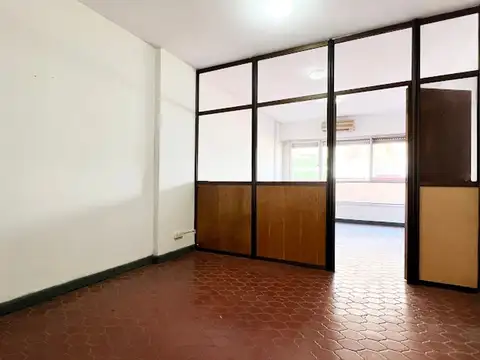 Avenida Belgrano 600