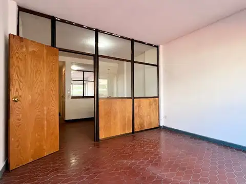 Avenida Belgrano 600