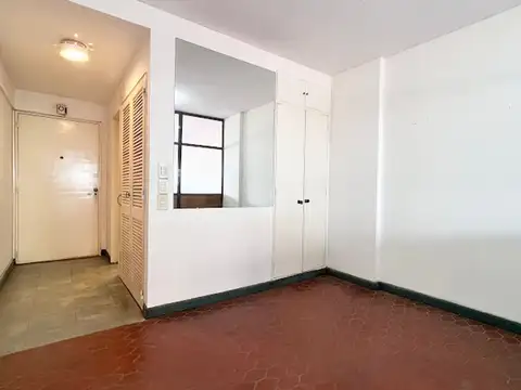 Oficina en Venta 65 años