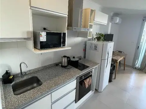 Departamento en Alquiler en Corrientes, $ 600.000