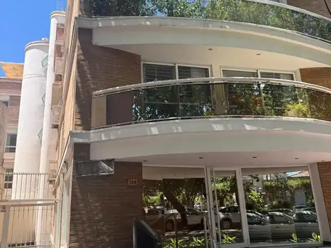 Departamento en Quinta Sección