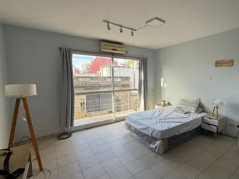 Departamento en Venta 12 años