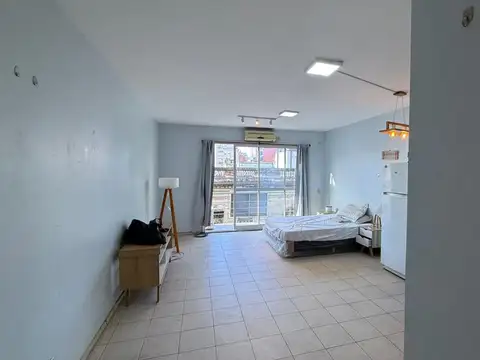 Departamento en Venta en Abasto, USD 79.900