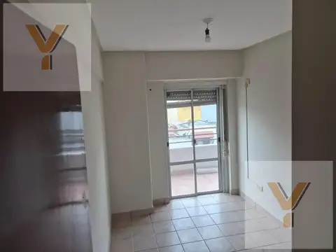 Departamento en Alquiler al Oeste