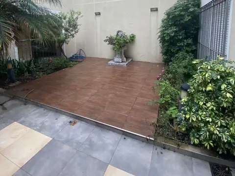 Departamento en Venta en Ramos Mejia Sur, USD 75.000