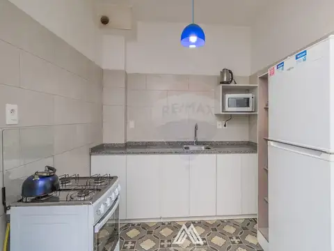 Casa en Venta 97 años