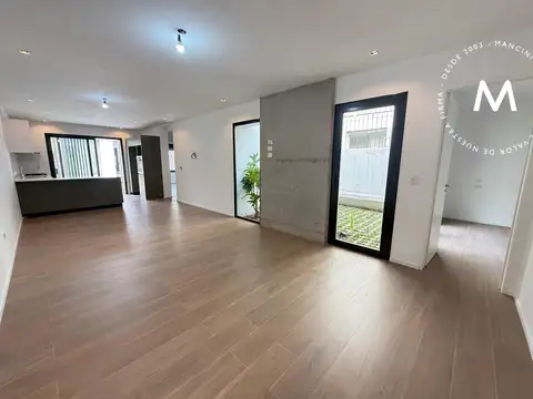 Casa en Venta en Villa Ballester, USD 360.000