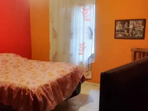 Casa en Venta 30 años