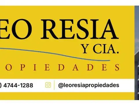 Local en Venta en San Fernando Vias  /  Centro, USD 65.000
